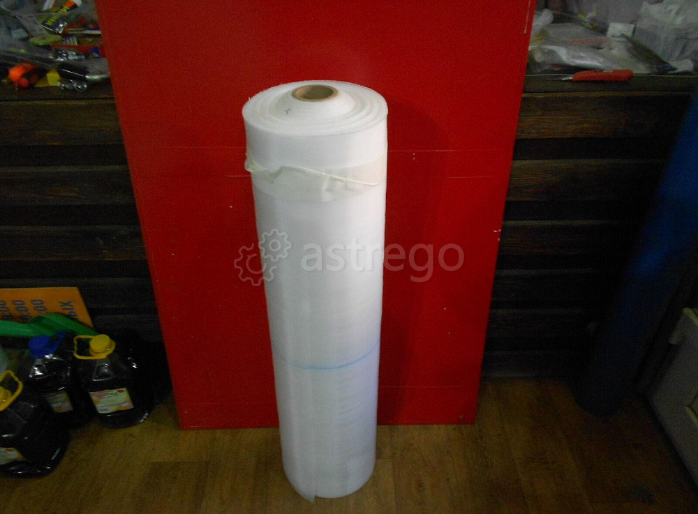 Сетка фильтровальная галунного плетения 64 Оренбург - изображение 1