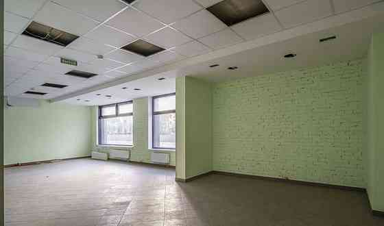 Свободного назначения, 118.4 м2 Красногорск