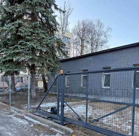 Свободного назначения, 71.3 м2 Бронницы