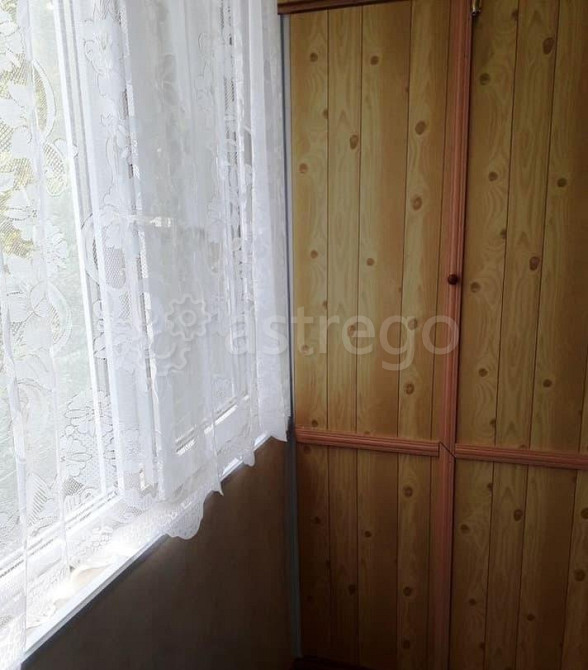 3-комн. квартира, 58 м2, 2/6 эт. Белгород - изображение 7
