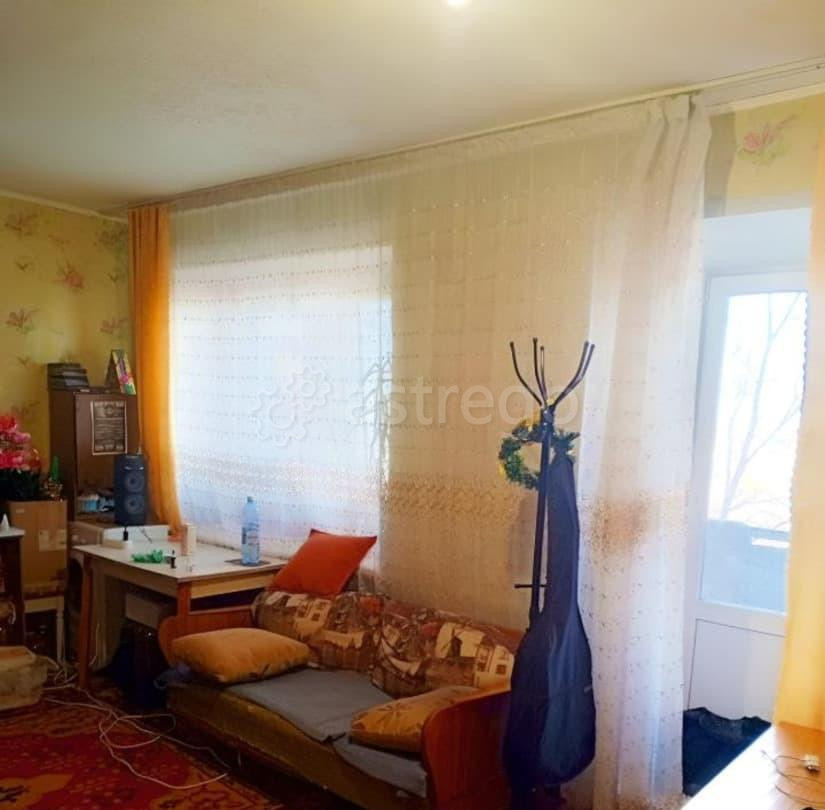 Комната, 24 м2, 4/5 эт. Рубцовск - изображение 1