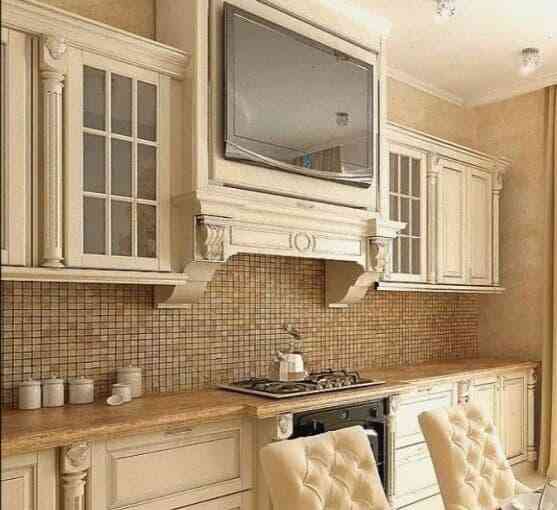 2-комн. квартира, 79 м2, 5/5 эт. Красноярск