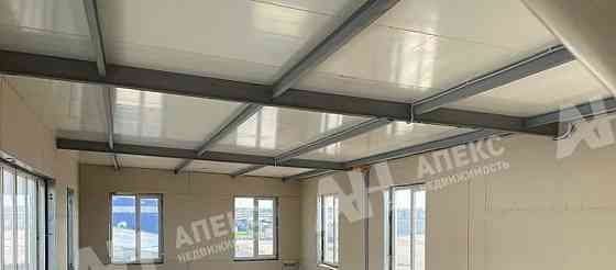 Склад, 170 м2 Долгопрудный