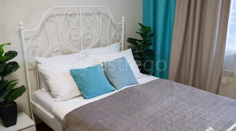 1-комн. квартира, 42 м2, 4/9 эт. Норильск - изображение 6