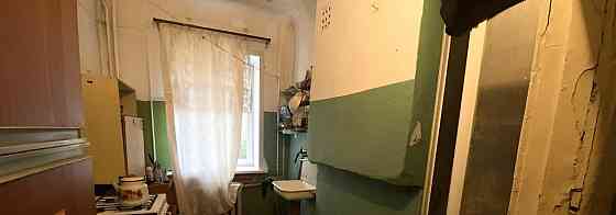 Комната, 15.3 м2, 1/2 эт. Уфа