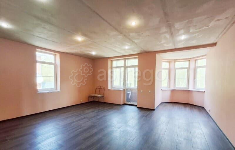 Коттедж, 350 м2 Ступино - изображение 5