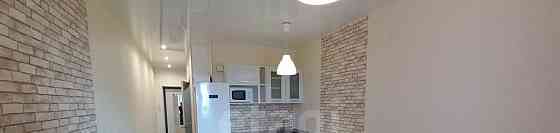 Студия, 30 м2, 7/16 эт. Звенигород