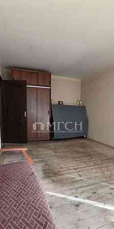 1-комн. квартира, 32.4 м2, 3/9 эт. Москва