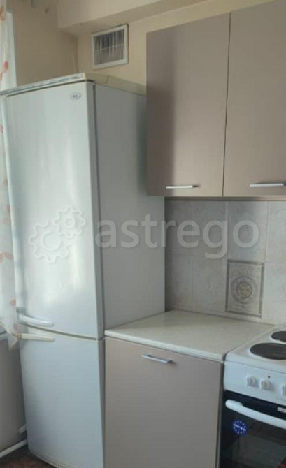Комната, 24 м2, 9/9 эт. Москва - изображение 3