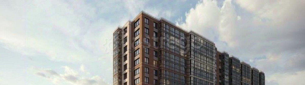 Свободного назначения, 65 м2 Санкт-Петербург - изображение 1