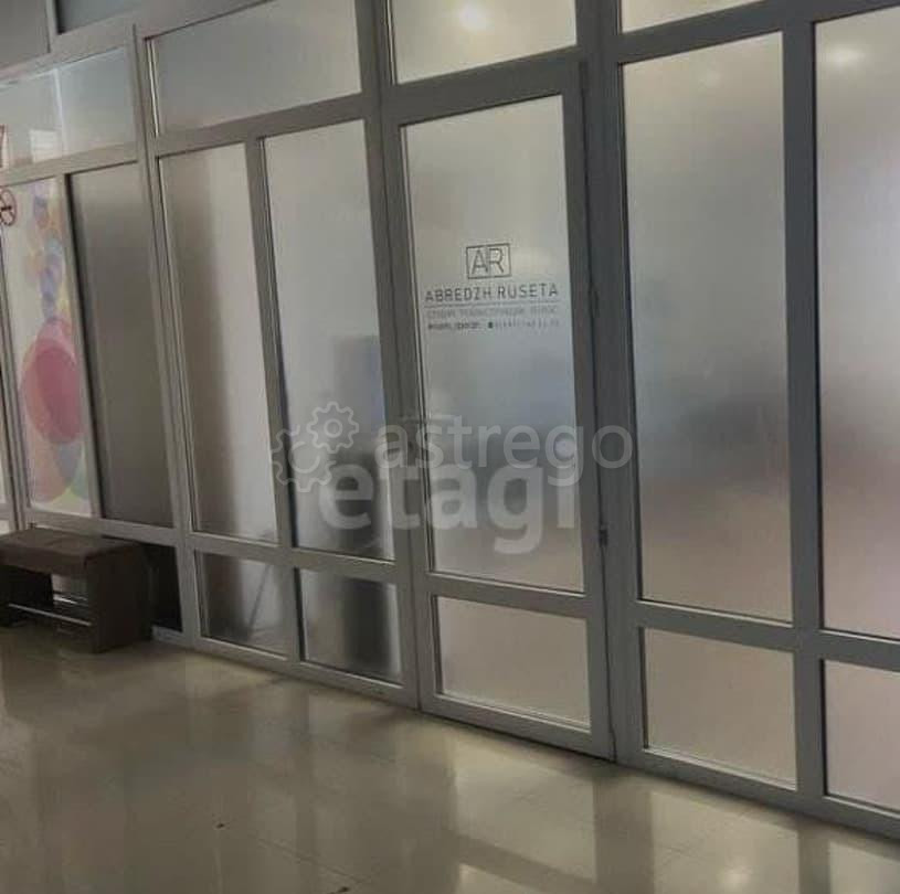 Офис, 29 м Майкоп - изображение 3