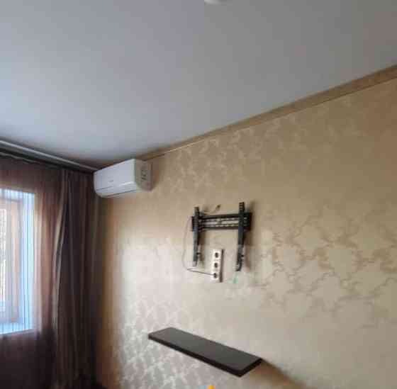 2-комн. квартира, 46.5 м2, 4/5 эт. Белогорск