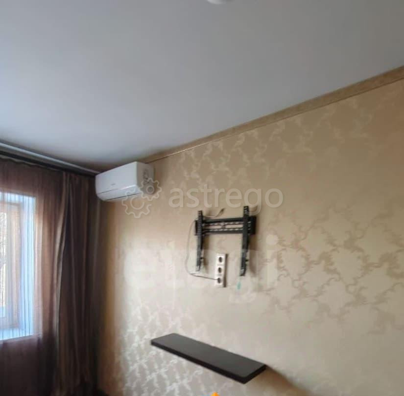 2-комн. квартира, 46.5 м2, 4/5 эт. Белогорск - изображение 5