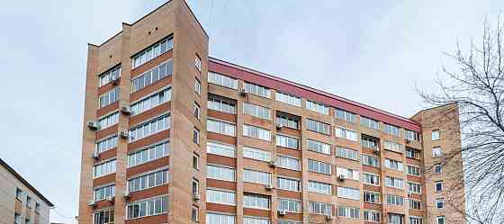 Свободного назначения, 73.1 м2 Уфа