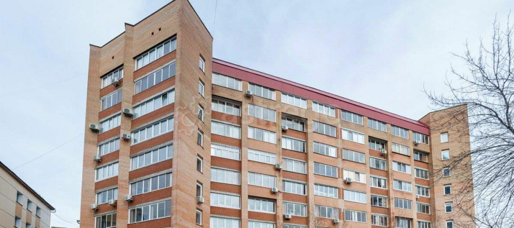 Свободного назначения, 73.1 м2 Уфа - изображение 2
