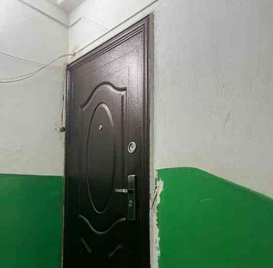 2-комн. квартира, 45 м2, 3/5 эт. Шушенское