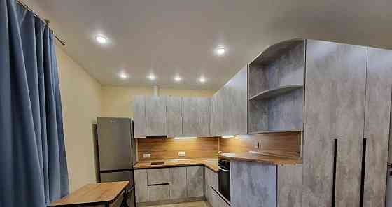 Студия, 23.4 м2, 10/19 эт. Королев