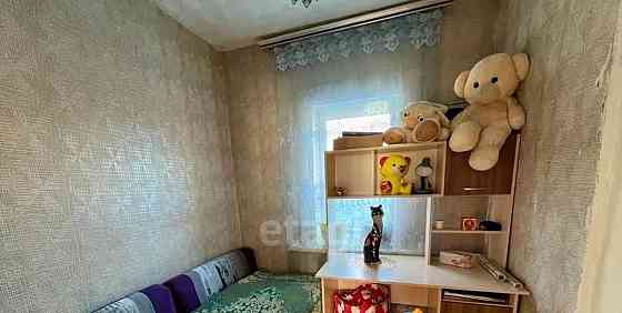 Дом, 32.3 м2, 20 соток, 1 эт. Свободный