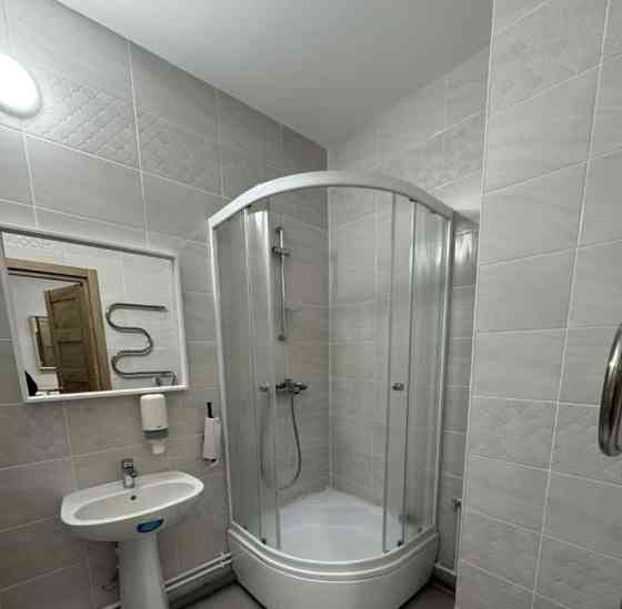 Студия, 22.2 м2, 8/21 эт. Санкт-Петербург