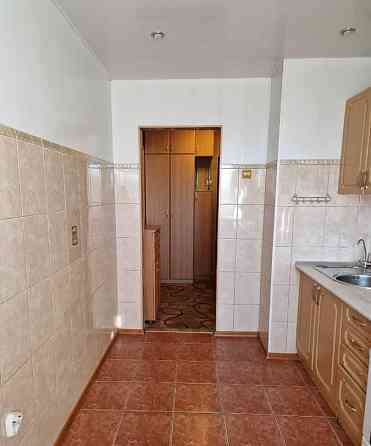 2-комн. квартира, 57.2 м2, 4/9 эт. Благовещенск