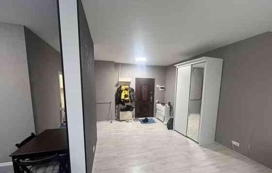 1-комн. квартира, 41 м2, 13/25 эт. Балашиха