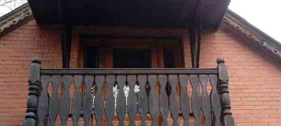 Коттедж, 180 м2 Москва