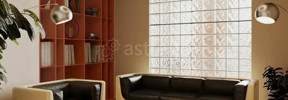 Студия, 25 м2, 15/24 эт. Красногорск - изображение 4