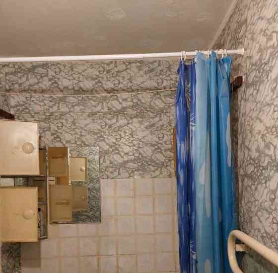 2-комн. квартира, 44 м2, 3/5 эт. Зеленогорск