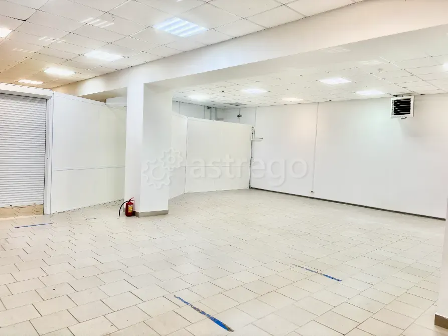 Сдам торговое помещение, 80 м2, долгосрочно Нерехта - изображение 3