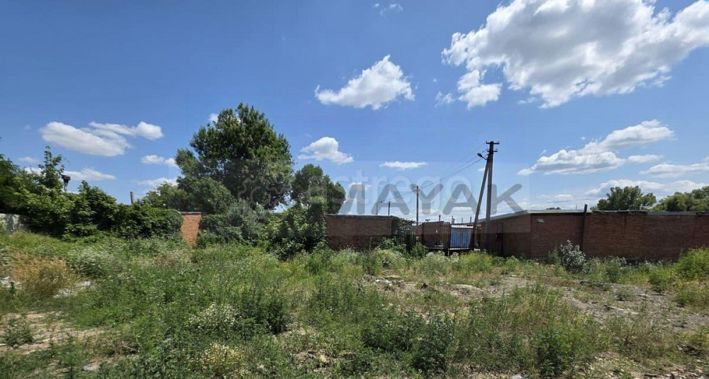 Коммерческий участок, 8.74 сотки Майкоп - изображение 2