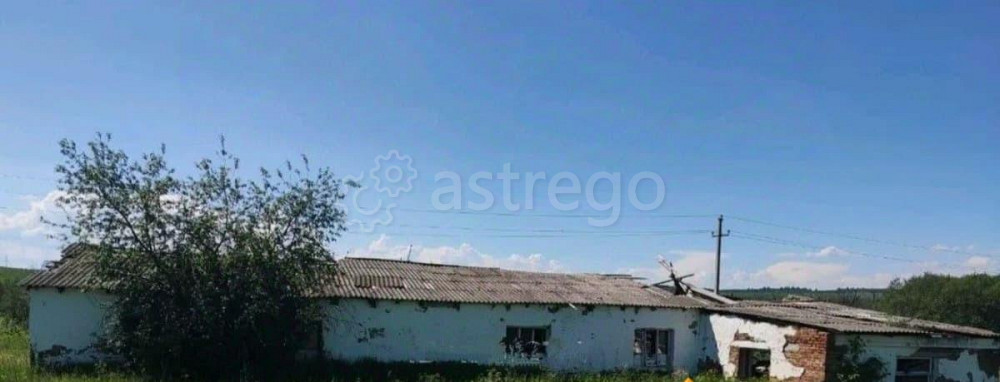 Коммерческий участок, 27 соток Уфа - изображение 1