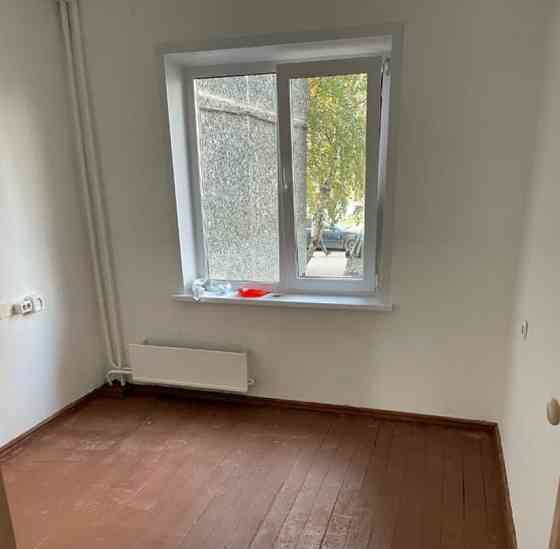 4-комн. квартира, 90 м2, 1/10 эт. Красноярск