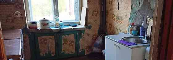 Комната, 18.3 м2, 4/4 эт. Павловский Посад