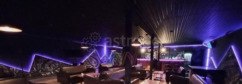 Производственное, 1200 м2 Уфа - изображение 2