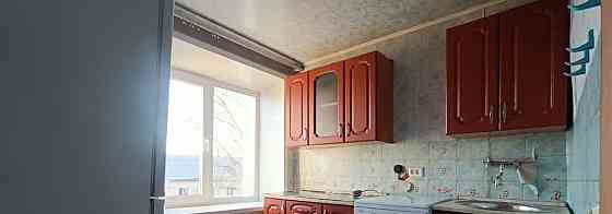 3-комн. квартира, 41 м2, 4/4 эт. Рубцовск