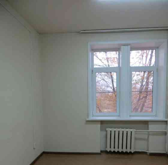 Офис, 18.2 м2 Астрахань