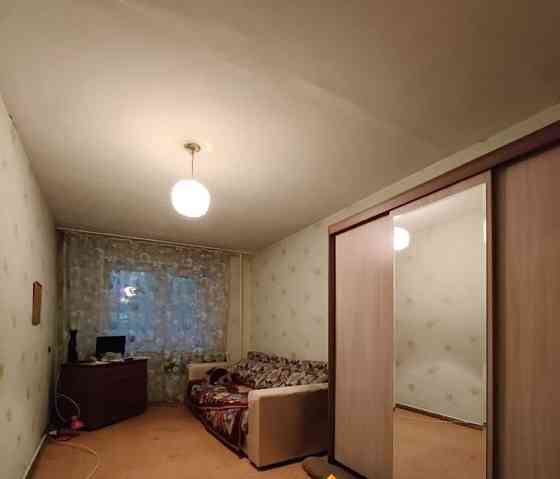 4-комн. квартира, 91 м2, 2/5 эт. Березовка