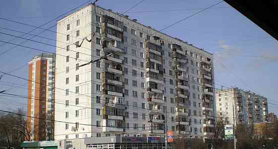 Готовый бизнес, 22 м2 Москва