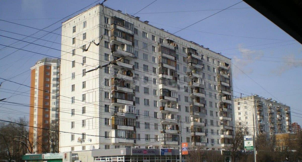 Готовый бизнес, 22 м2 Москва - изображение 2