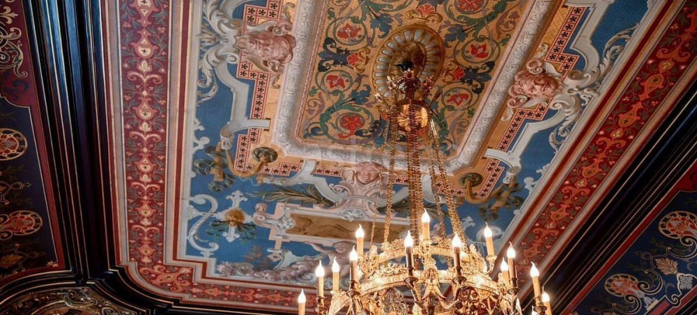 Торговое помещение, 800 м2 Санкт-Петербург - изображение 6