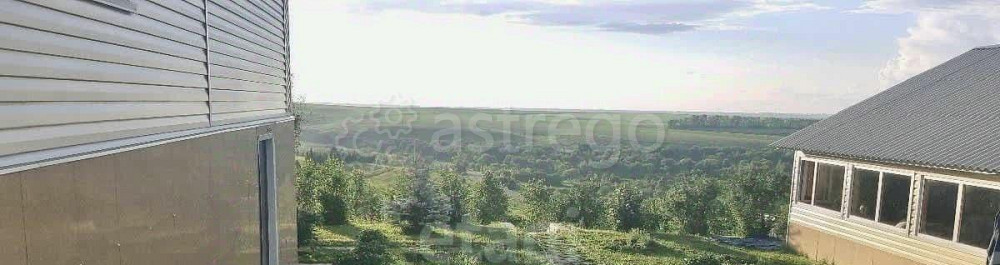 Дом, 200 м2, 15 соток, 3 эт. Белокуриха - изображение 3