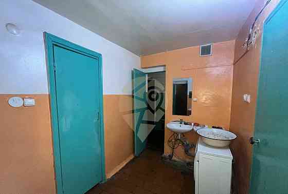 Комната, 18 м2, 8/9 эт. Старый Оскол