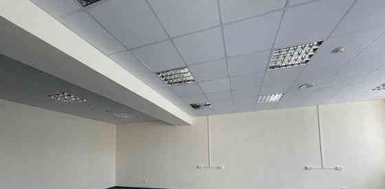 Офис, 38.5 м2 Архангельск