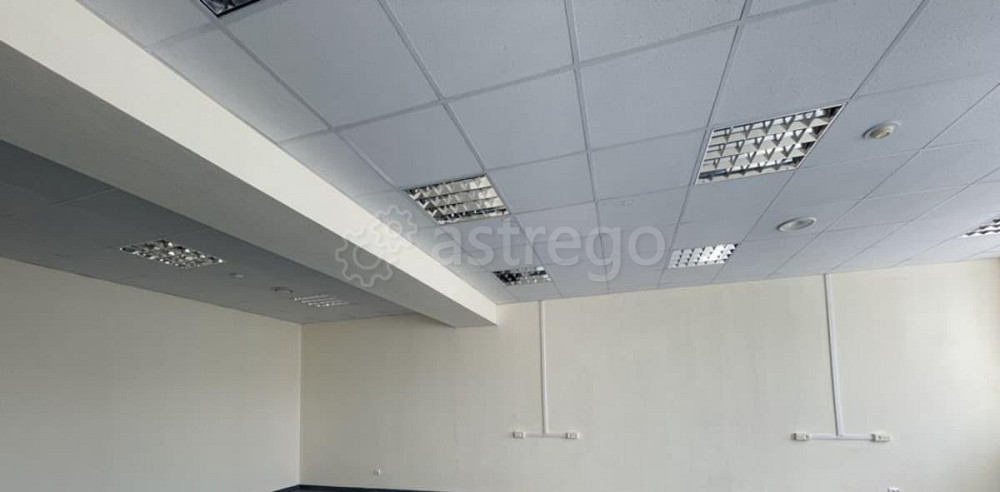 Офис, 38.5 м2 Архангельск - изображение 3