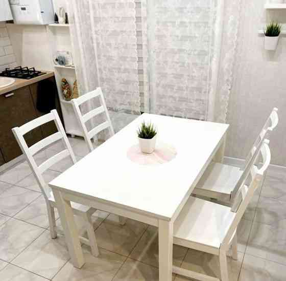 Дом, 100 м2, 6 соток, 1 эт. Котлас