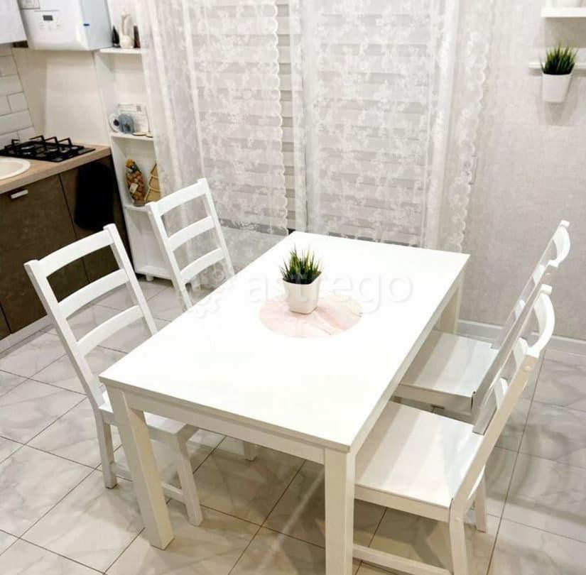 Дом, 100 м2, 6 соток, 1 эт. Котлас - изображение 2