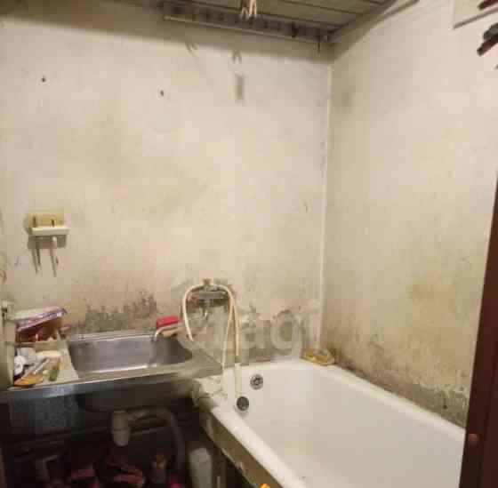 3-комн. квартира, 48.7 м2, 1/5 эт. Белокуриха