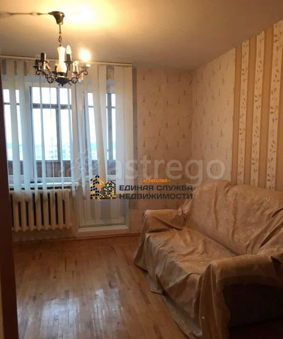 3-комн. квартира, 63 м2, 6/9 эт. Уфа - изображение 4