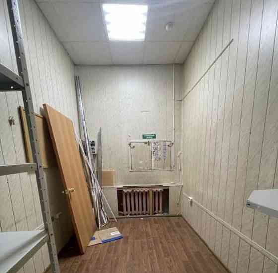 Свободного назначения, 45 м2 Электросталь