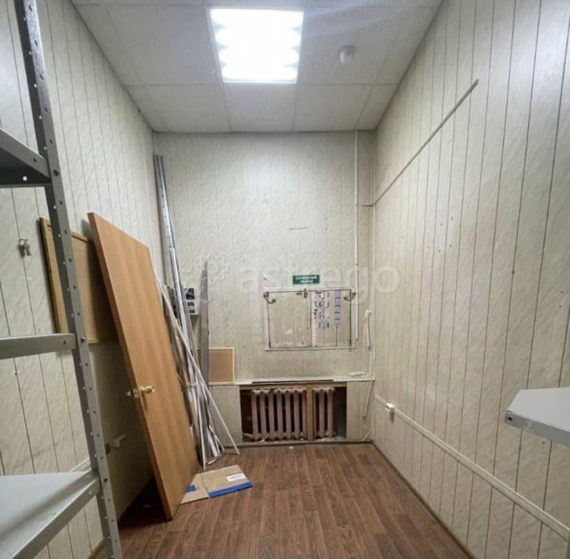 Свободного назначения, 45 м2 Электросталь - изображение 3